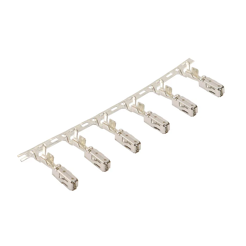 

50PCS TE 1564982-1 1564984-1 1743162-1 936606-1 968907-1