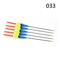 YG8-033