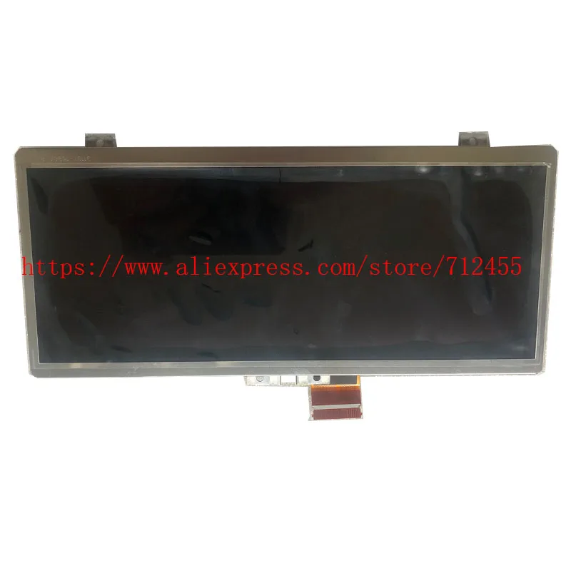 New original  LCD Screen Panel LA103DV1(SL)(01)   LCD Display