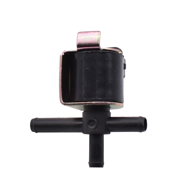Válvula Solenoide de Control de Turbo Boost, 1 piezas, 1,8 T, N75, para Seat Passat B5 Bora Golf MK4 A4 TT 058 906 283 C 058906283F 058906283E