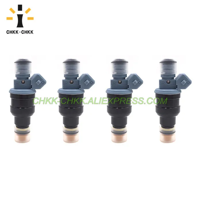 

CHKK-CHKK 0280150842 1600cc 160LB/HR EV1 fuel injector for CNG