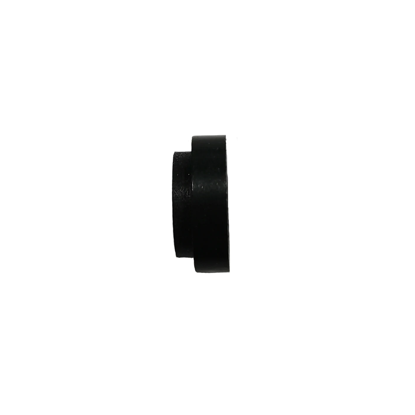 5PCS 598882 Black Insulator Cup Gasket 598882 For TIG Welding Torch WP SR 9 /20 /25