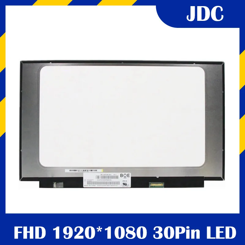 Free returns NV156FHM-N3D display LP156WFC SPD1 15.6