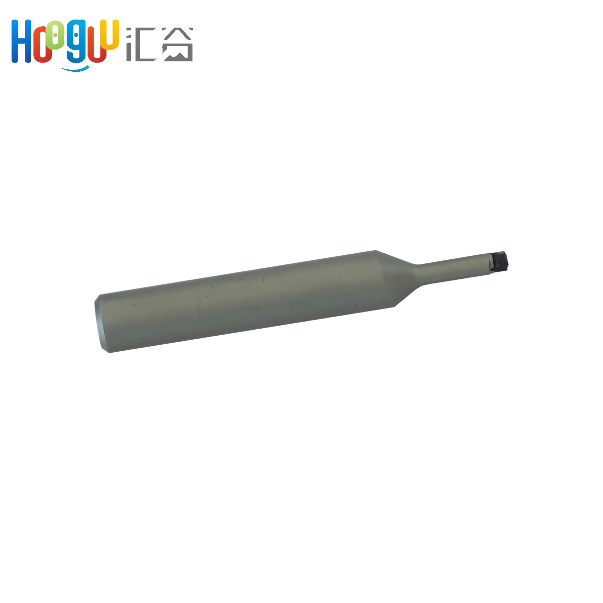 CNC High-Speed Comma Cutter Tool Holder for MG H12 Slot & MB 04 Blade