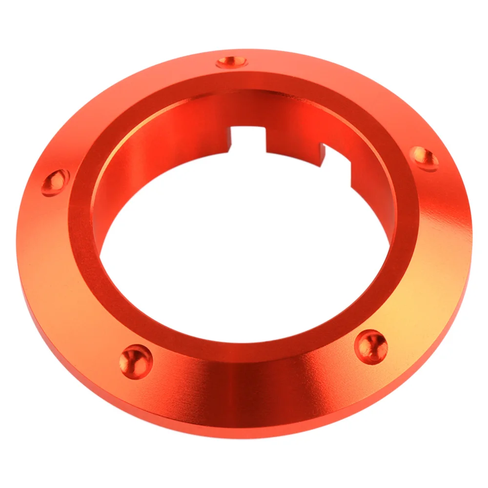 Nxuointr دراجة نارية مفتاح إشعال غطاء مفتاح التبديل حامي حلقة لياماها TMAX 530 T-MAX 530 TMAX530 2013 2014 2015