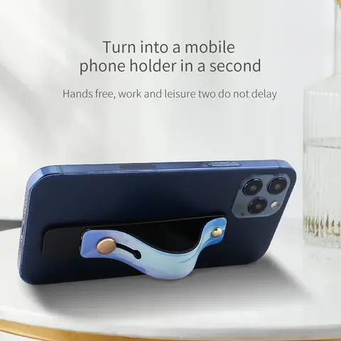 8 best sales fodralring - №1