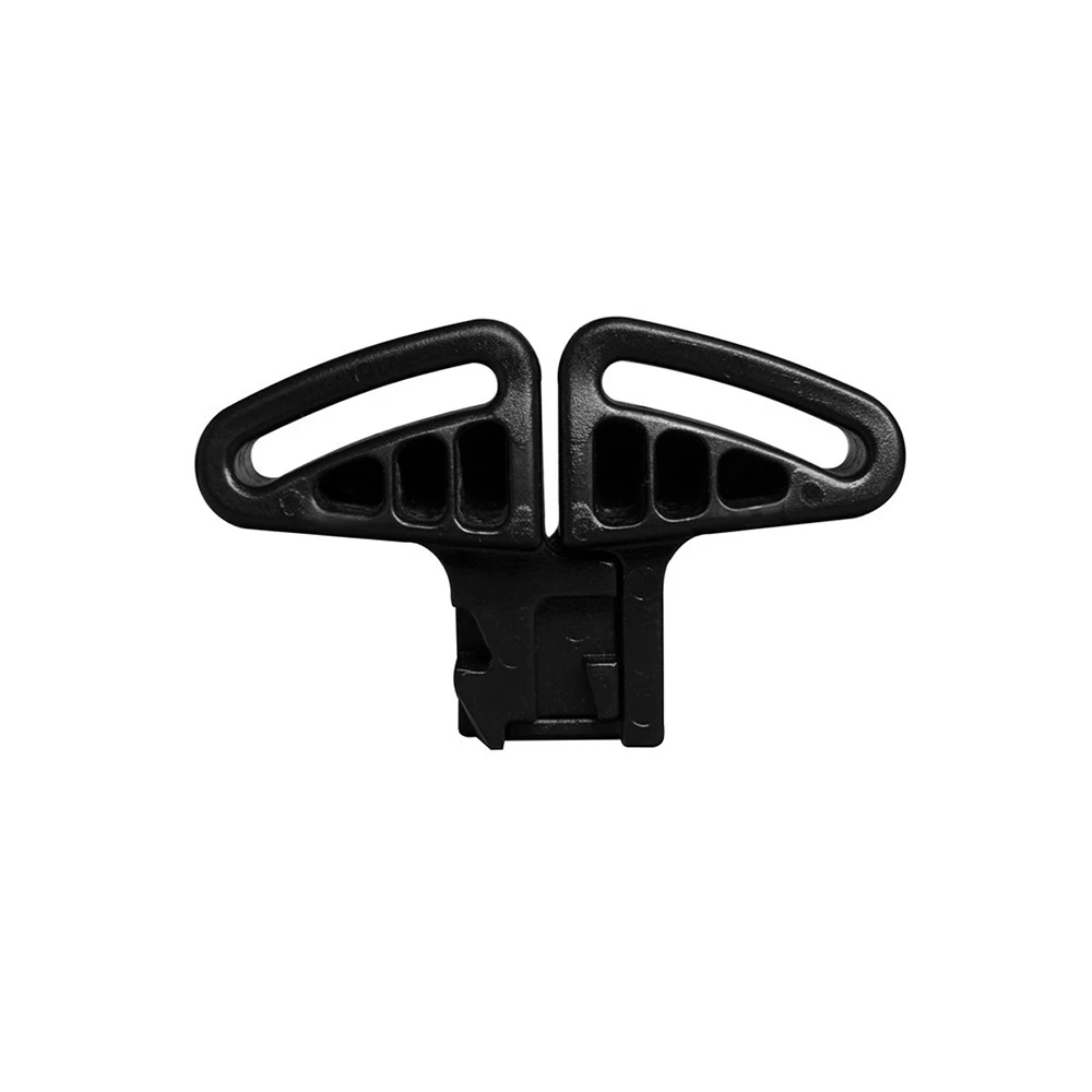 1 PCs Child Car Seat Lock Without Belt, Child Car Seat Lock, Car Seat Lock, Child Buckle