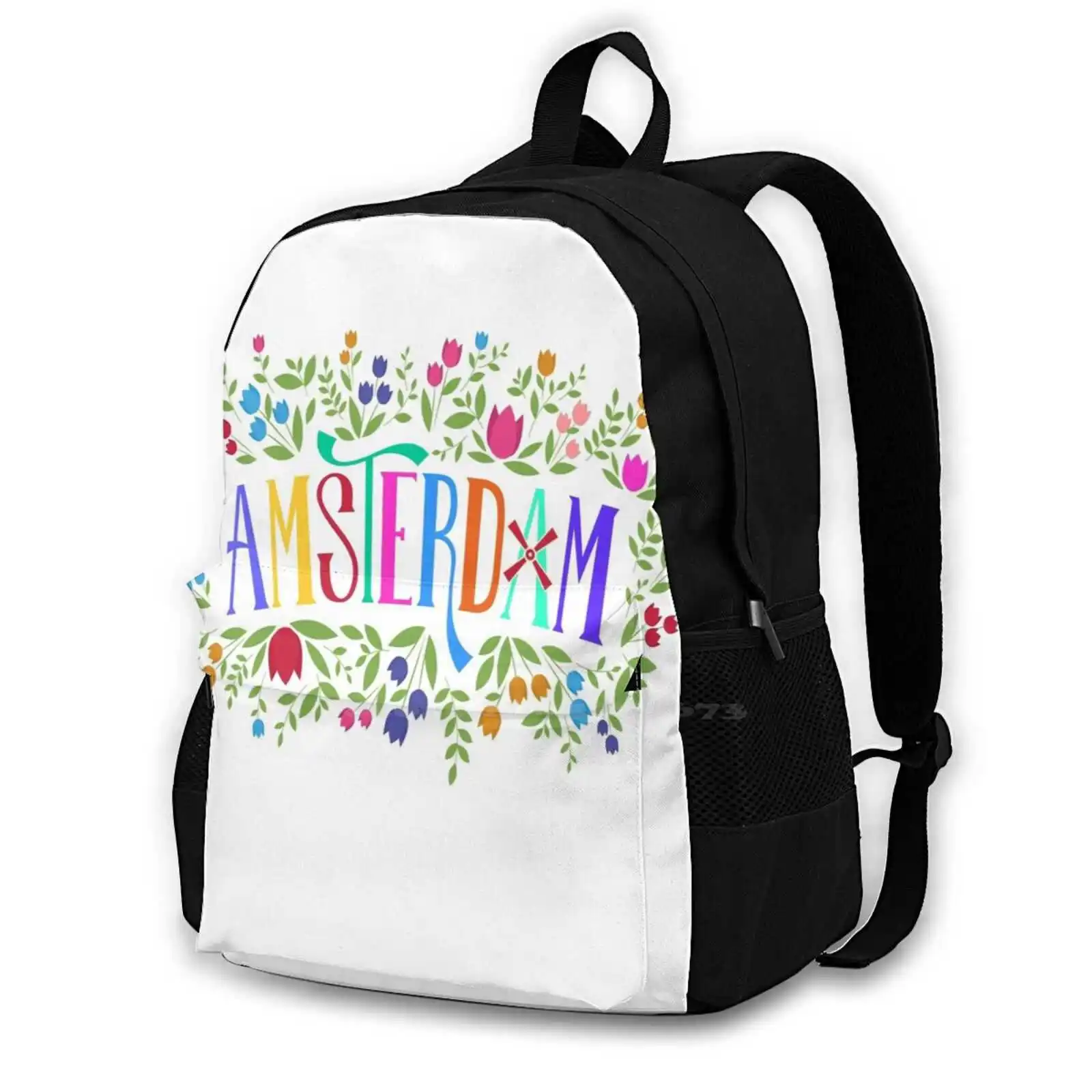 

Amsterdam Skyline Hot Sale Schoolbag Backpack Fashion Bags Amsterdam Skyline Amsterdam Skyline Amsterdam Skyline Amsterdam