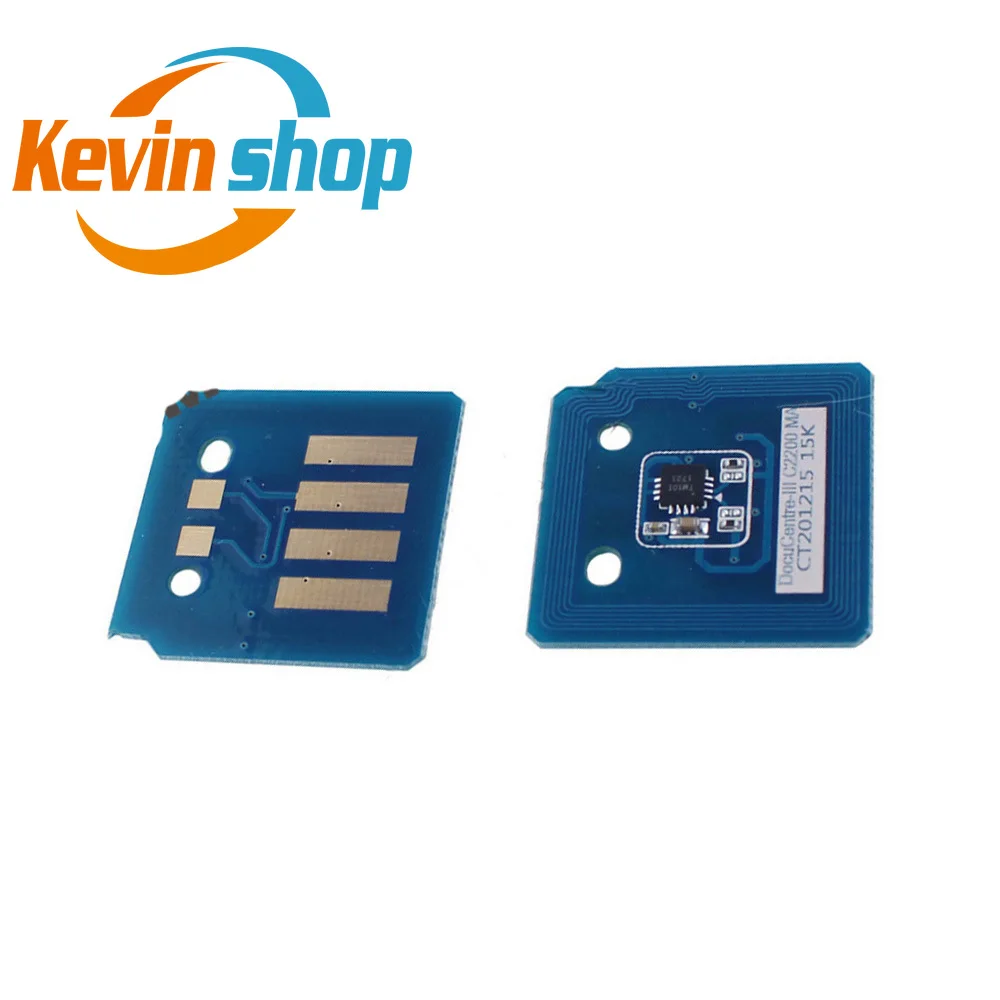 3 conjuntos | 12 chips de tambor para xerox workcentre 7120 7125 7220 7225 unidade de imagem chip de reset 013r00657 013r00660 013r00659 013r00658