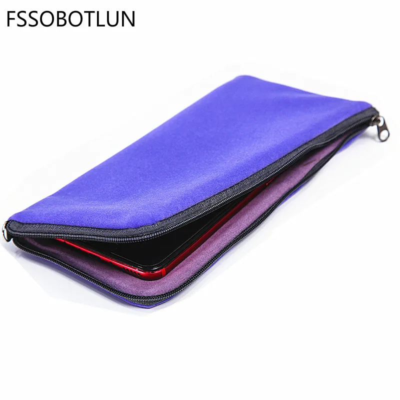 Fssobotlun,5Colors,…