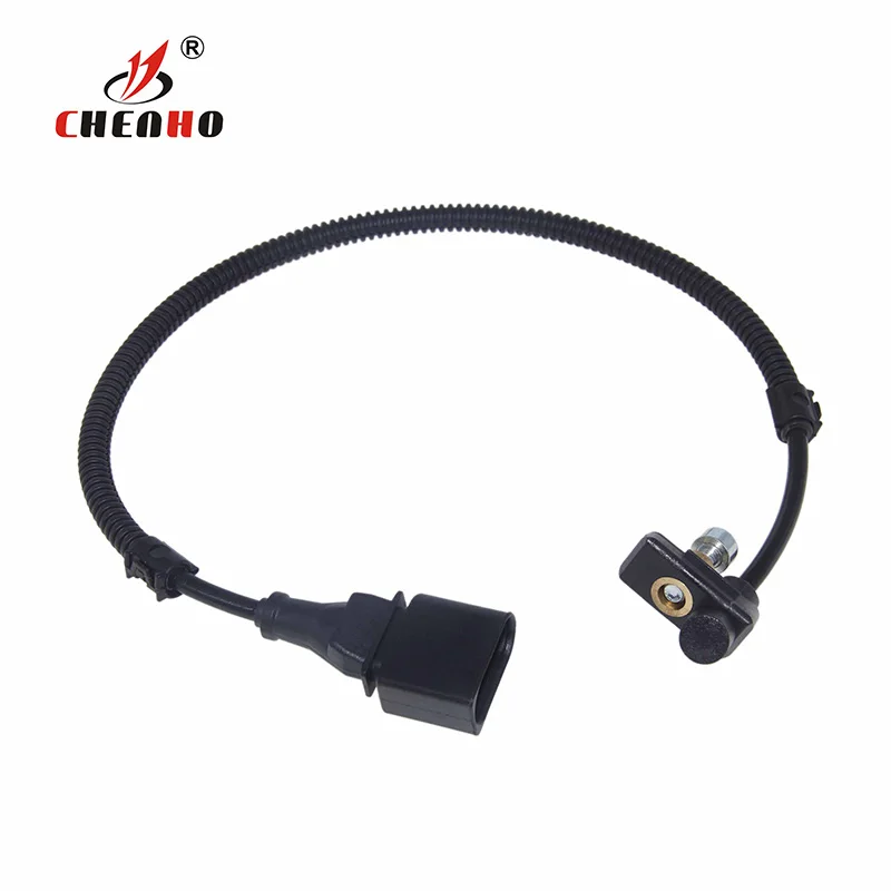 High Quality Crankshaft Position Sensor For VW GOLF POLO CADDY II Seat Arosa 030957147S 030957147G