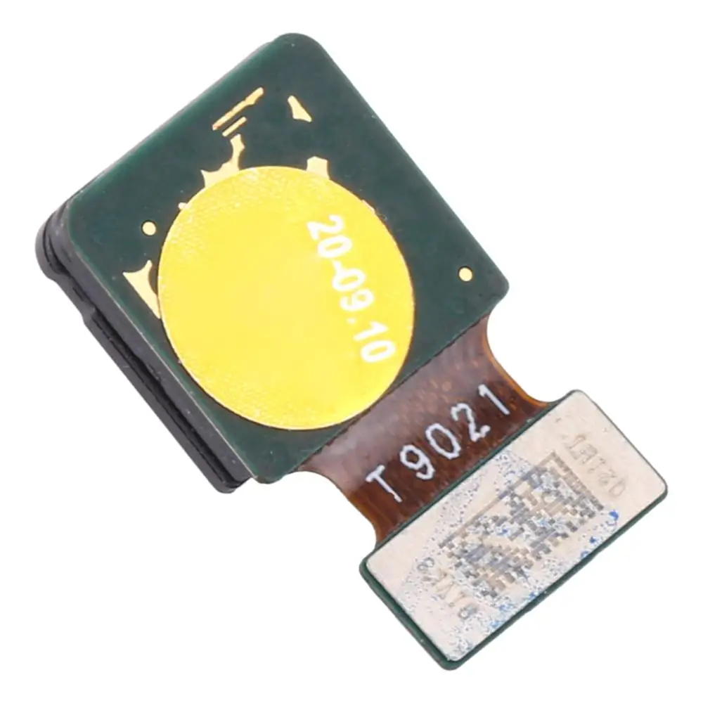 Front Facing Camera for Huawei Nova 5i