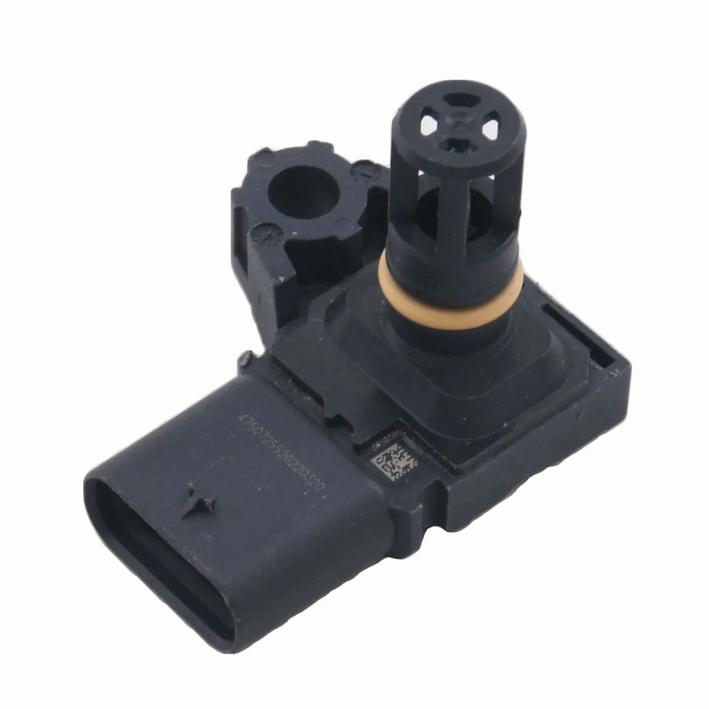 SORGHUM For Ford Explorer 2011-2019 MAP Intake Manifold Pressure Sensor DV2A-9F479-AC DV2A9F479AC A2C6229600