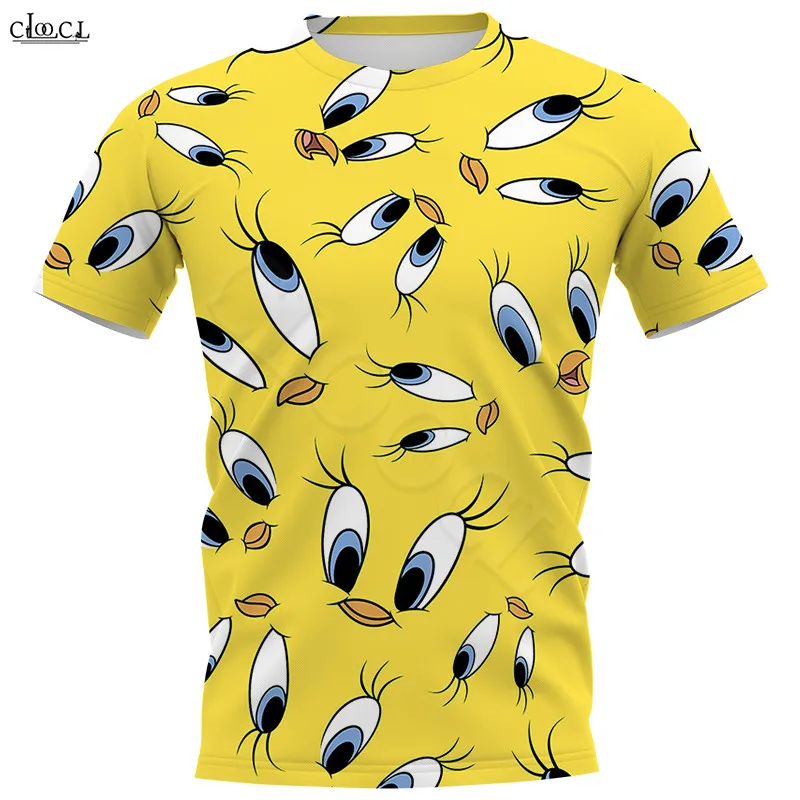  Fashion Sausage Party Food 3D Print T-shirts Men Women Fashion Clothes Summer Tee Shirts Tops Drop Shipping