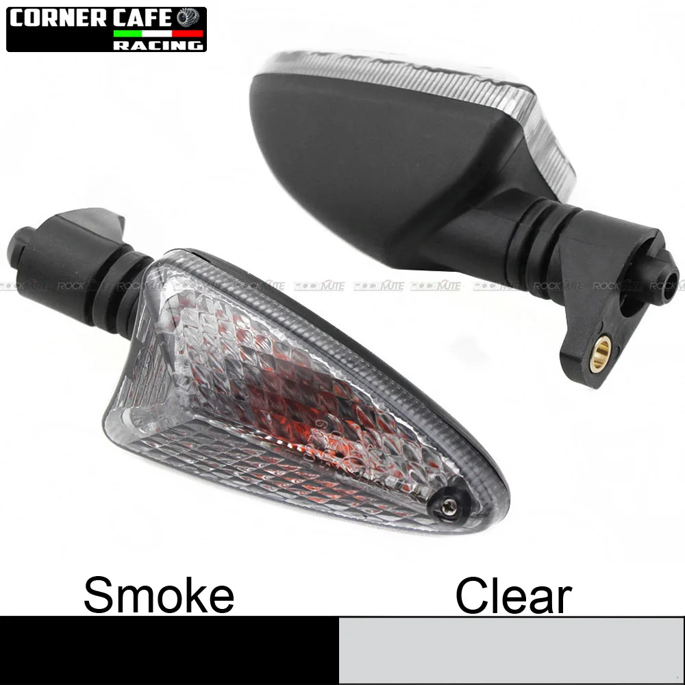 For BMW R1200R R1200GS R1200 ADV F650 F800 GS Front Rear Turn Indicator Blinker Signal Light Bulb 07 08 09 10 11 12 13 14 15 16