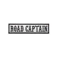 ROAD CAPTAIN-4