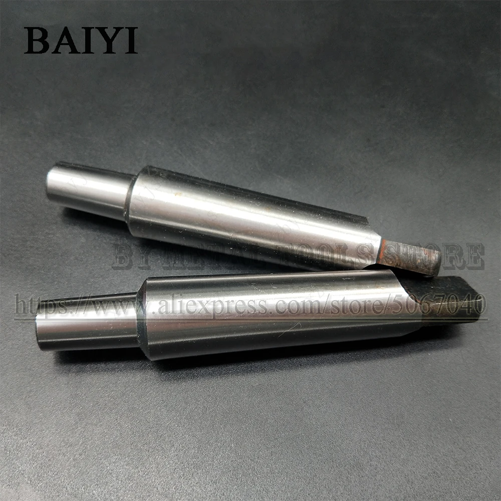 1P مورس تفتق الحفر أداة حامل MT3 عرقوب الحفر تشاك B16 ل مخرطة طحن أداة MT3-ZJ1-13 تفتق عرقوب حفر تشاك عرقوب