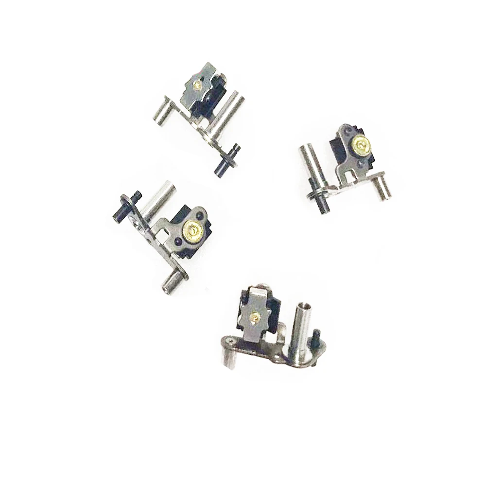 NEW Driving Lever For Canon EOS 6D / 6D Mark II / 6D2 Shutter Blade Hook Hanger Magnet Metal Digital Camera Repair Part