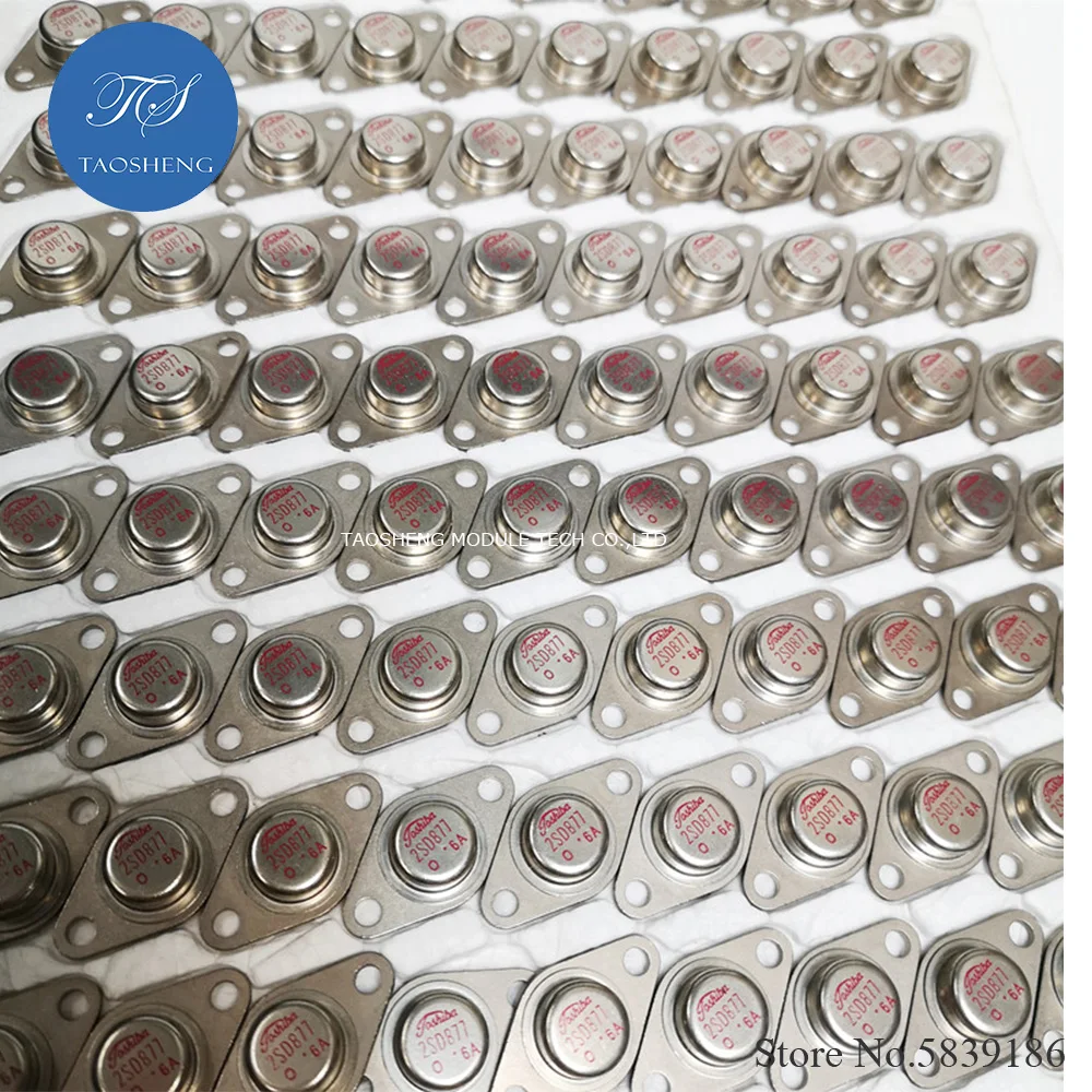 2SD877 2SB552 BU208A 20JG2Z11 SIE01-09 2SD868 100% marka nowy oryginał