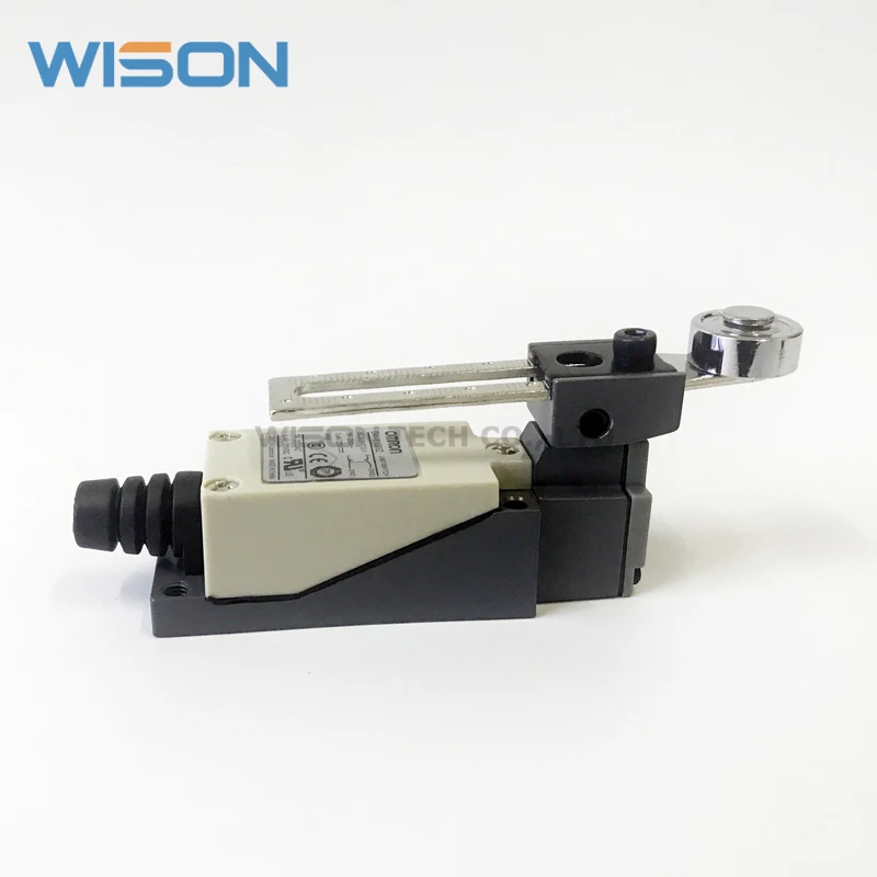 D4V-8108SZ-N จัดส่งฟรีใหม่และต้นฉบับจำกัด 5A