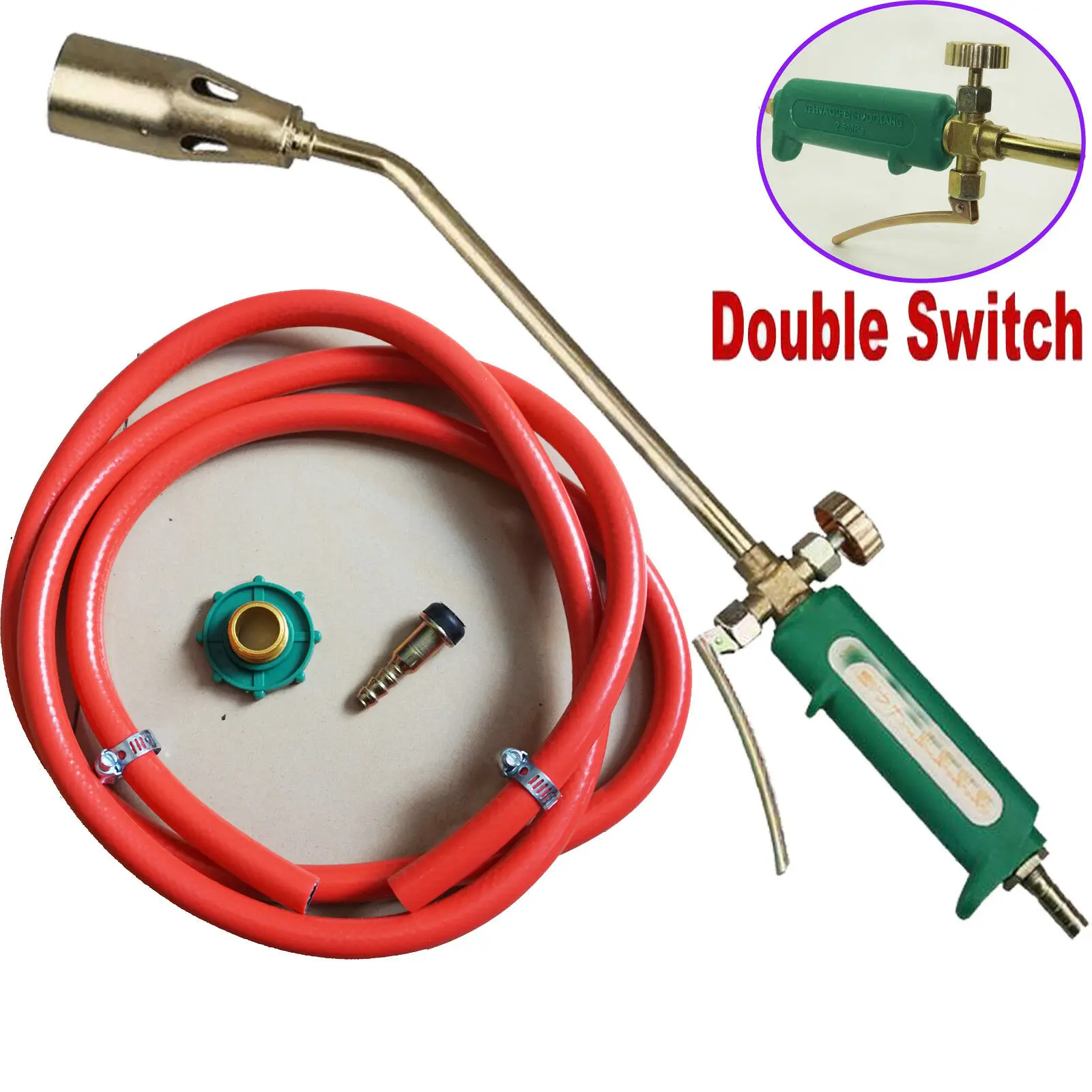 Ground Thawing Machine: The Ultimate Solution for Efficient Soil Thawing in Winter Conditions