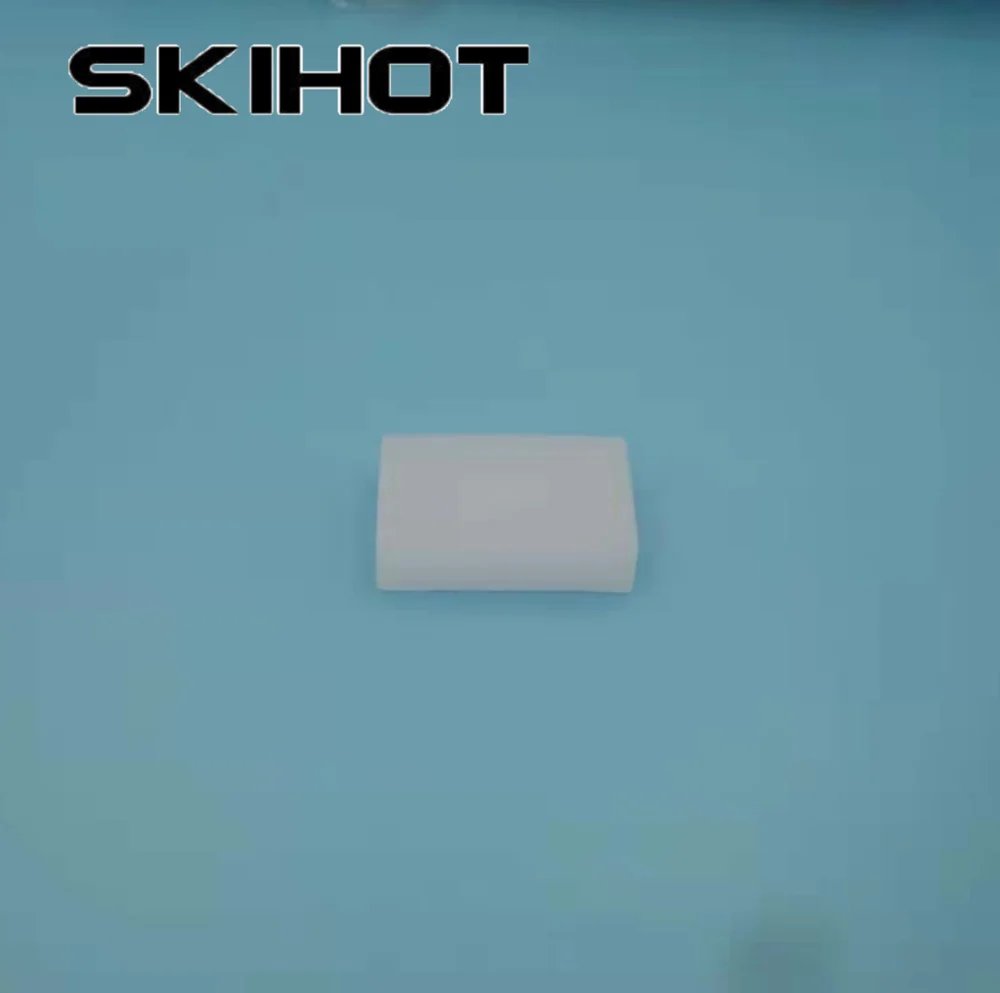 SKIHOT Skis wax/fluorine wax/full temperature wax