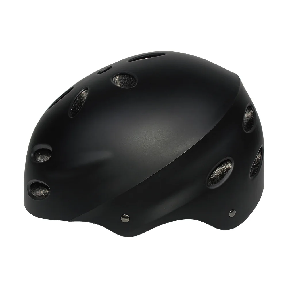 Mtb Mountain Road Bike Helmet sknowbarding skate Capacete De Ciclismo Bicycle Helmet Ultralight Bici Cycling Helmet Adults M