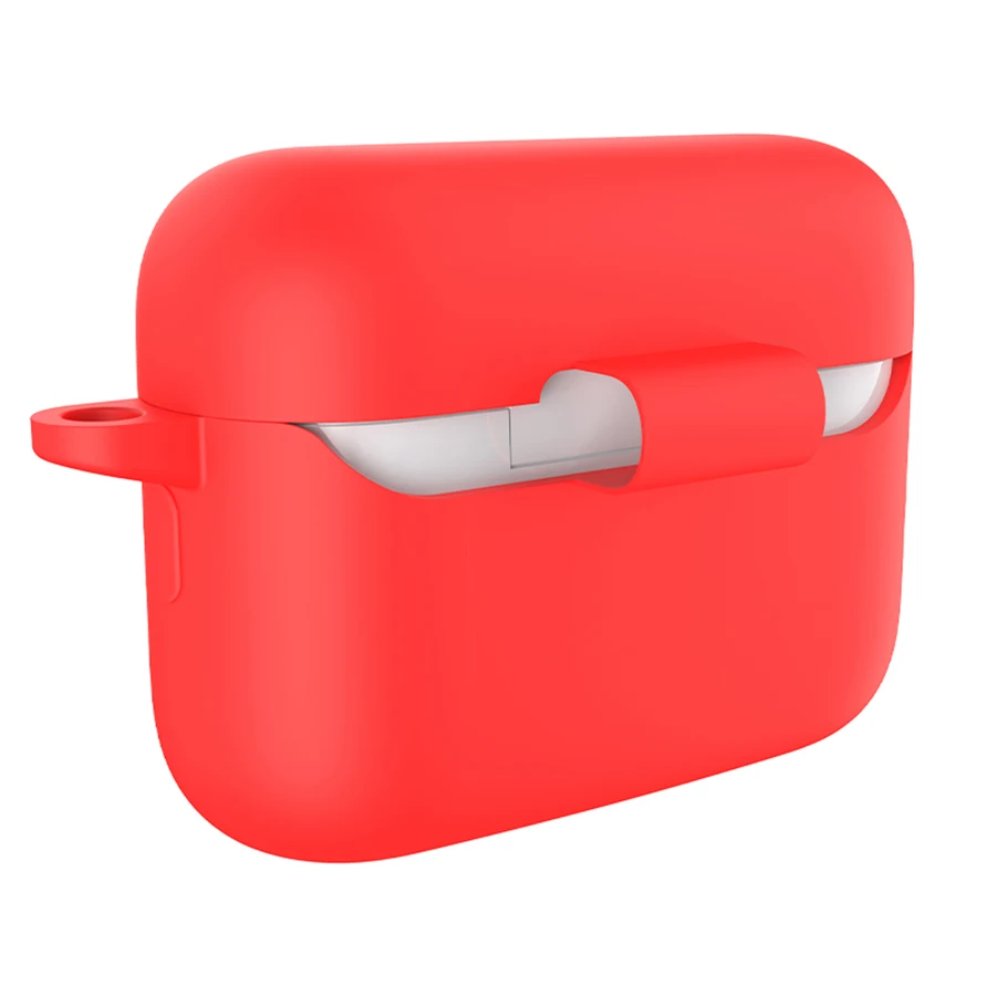 Fundas protectoras para Huawei Honor 2 Lite, funda de silicona suave para auriculares inalámbricos, estuche de carga