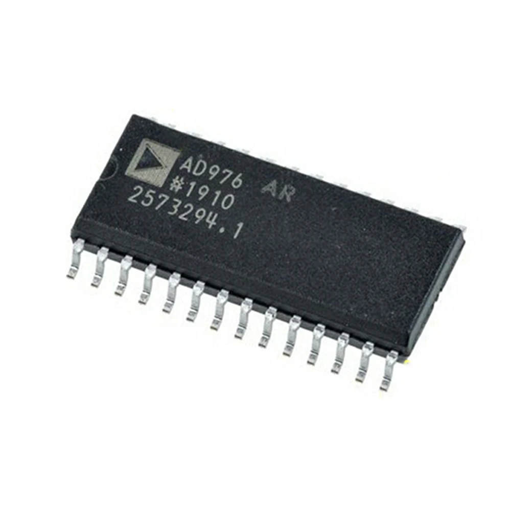 AD976AARZ AD976AAR AD976 SOP-28