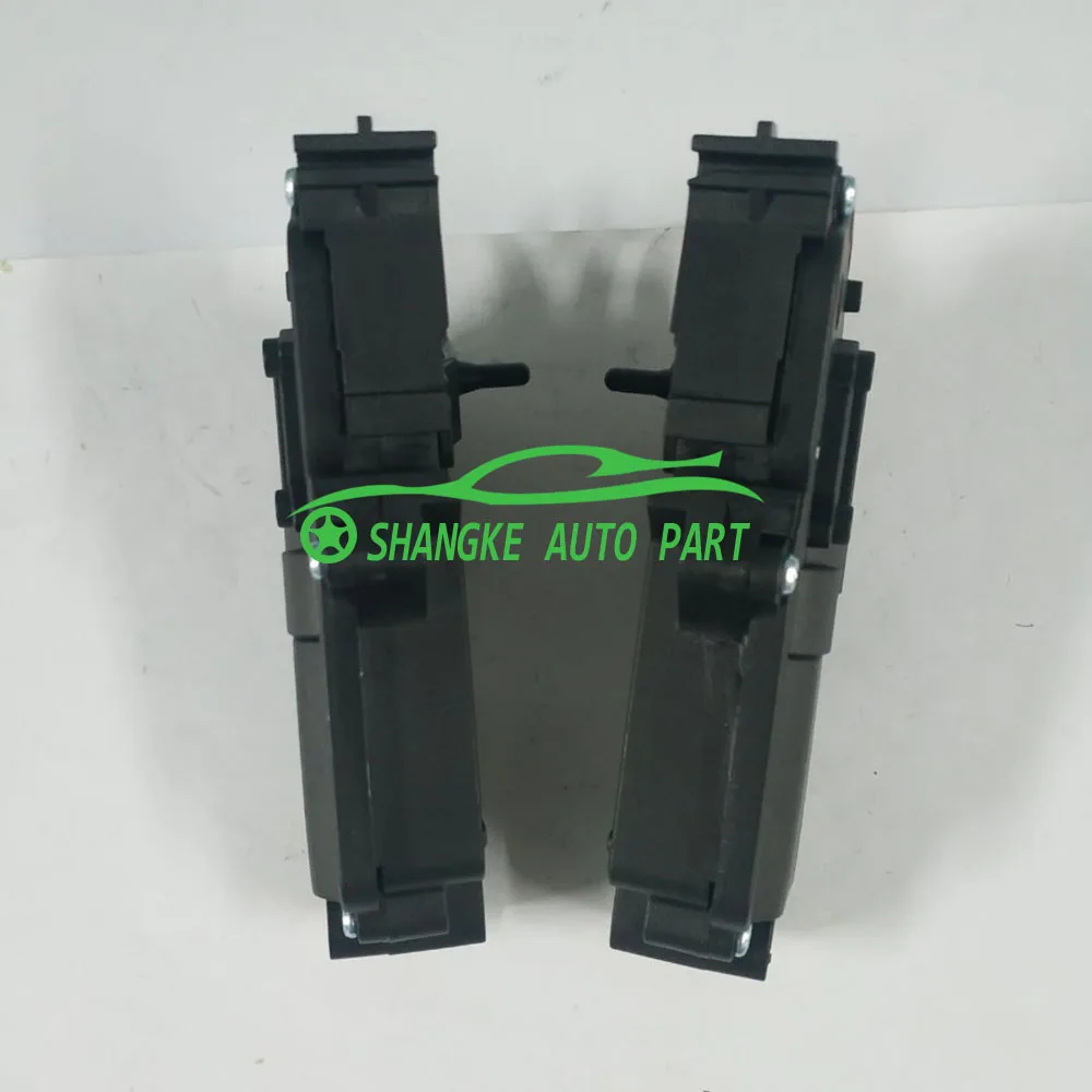 

OEM F85Z15218A43B 3L3Z25218A43AA F85Z15218A42B 3L3Z25218A4 2AA силовые приводы для дверных замка Fford F150, экскурсионная Линкольн Mmercury