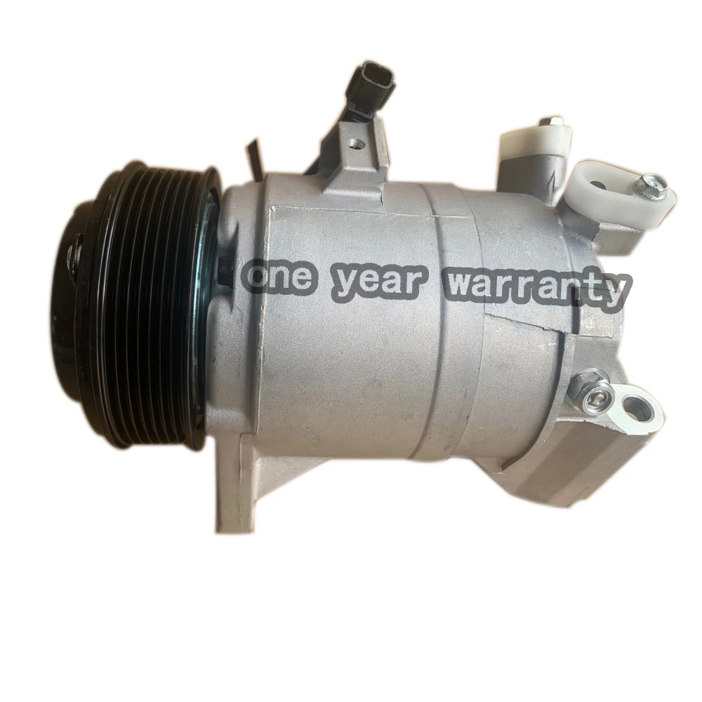 AC Compressor for Maxima Murano 92600-JP00B 92600-JP00C