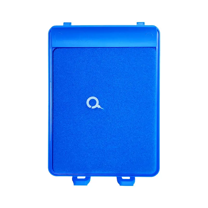 HEPA-фильтр для Philips FC9911 FC9912 FC9920 FC9932, запчасти, аксессуары для фотоаппаратов, 2/5/10 шт.