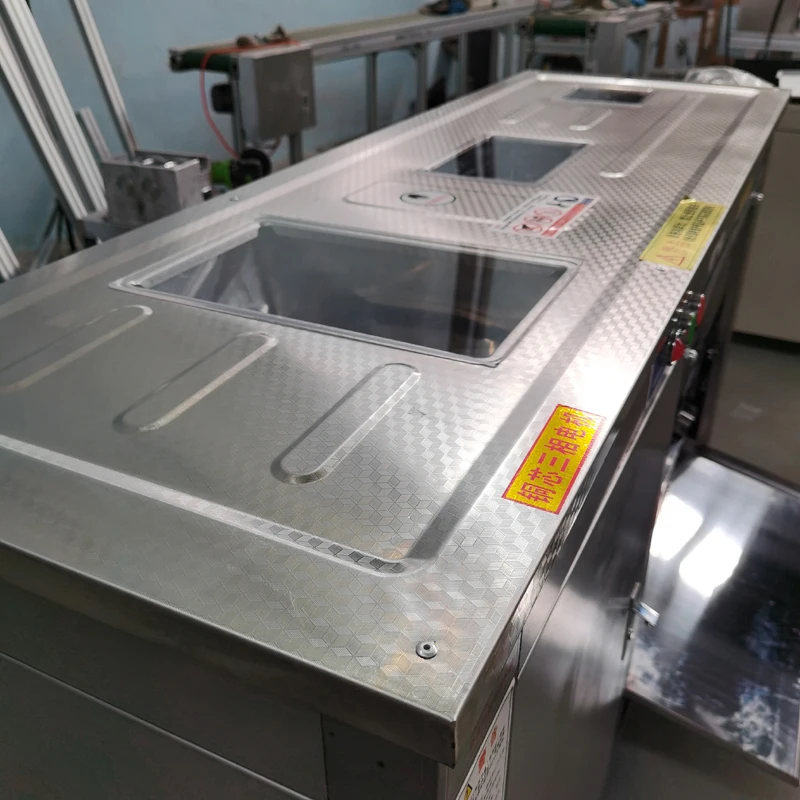 Divisor de masa y redondo, máquina de bolas de masa, para pan y Pizza