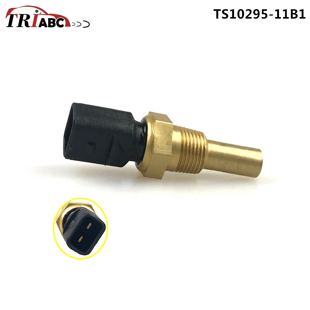 56004815 7472209 Coolant Temperature Sensor For Jeep GRAND CHEROKEE I ZJ ZG 5.2 5.9i 4x4 DODGE DAKOTA 3.9 AWD RAMCHARGER 5.2