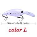 color 1L
