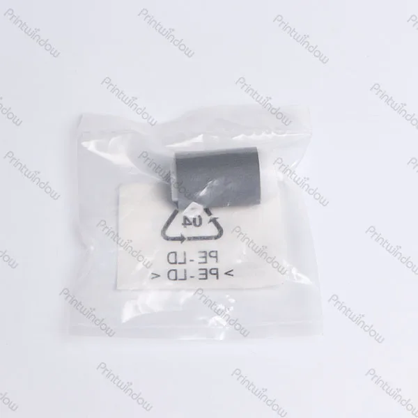 

6LE69833000 (4401964410) новый оригинальный ролик подачи для Toshiba 355 355SE 356 357 450 4511 451C 452 4520C 453 4540C 455 455SE 456