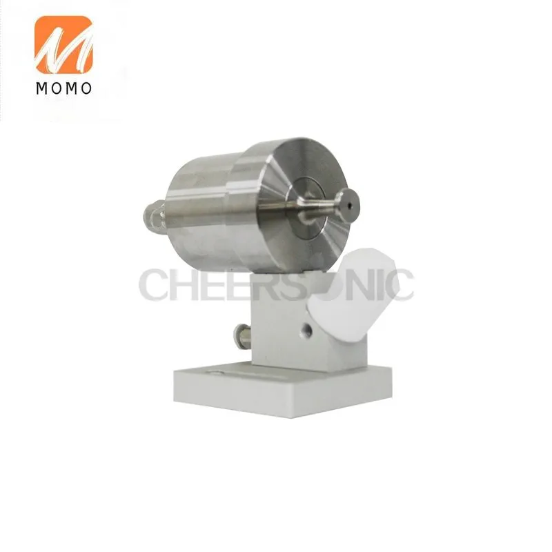 Factory direct sales ultrasonic atomization for coatings spray coating ultrasonic device