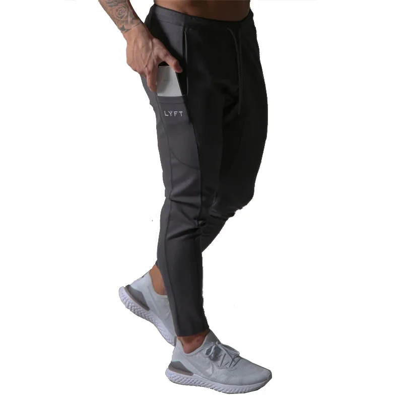 20CK02-gray