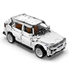 リモコン付きリモートコントロールカー,1:10スケールのリモートコントロールカー,ドイツの有名ブランド,bm x5 suvモデル,rcおもちゃコレクション,2.4ghz 1