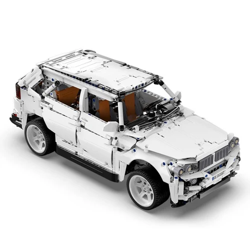 リモコン付きリモートコントロールカー,1:10スケールのリモートコントロールカー,ドイツの有名ブランド,bm x5 suvモデル,rcおもちゃコレクション,2.4ghz