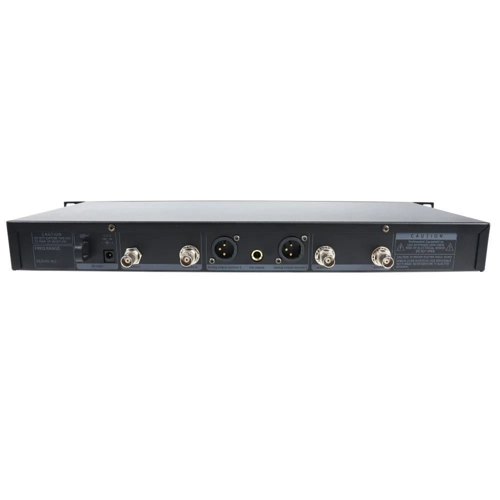 Leicozic SM BETA58 500 600 900 Mhz AD4D KSM11 Dynamisches Drahtloses Mikrofon Professionelle Kopfbedeckung Microfono Für Bühnengebrauch/Zuhause – Detail 9