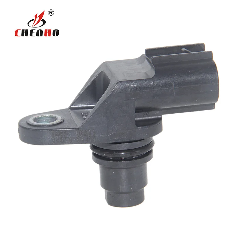 High qualtiy Camshaft Position Sensor For I-suzu 33220-58J11