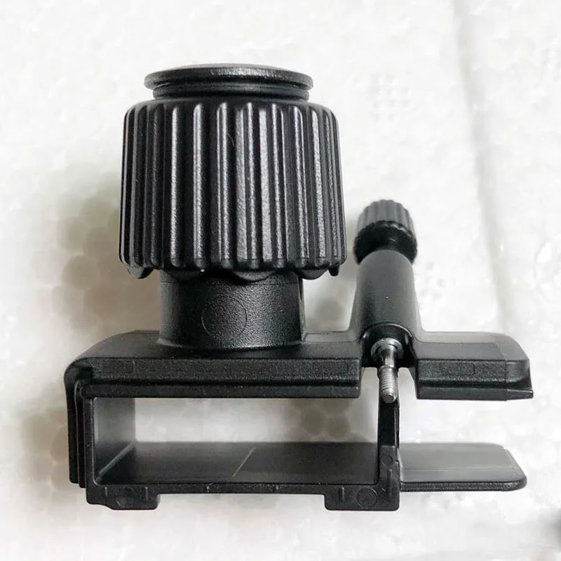 New Cable protector repair parts for Sony ILCE-7rM4 ILCE-7RM4A A7rIV A7rM4 A7r4A Mirrorless