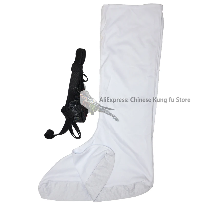 Popular Shaolin Monk Kung fu Socks Martial arts Tai chi Shoes Wing Chun Wushu Sports Sneakers Kids and Adults size