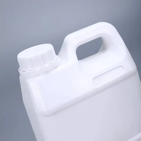8 best sales jerrycan 2l - №1