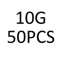 10g