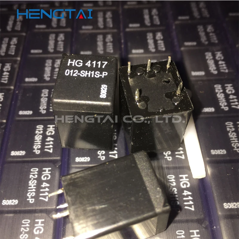 オリジナルモジュールhg4117,送料無料