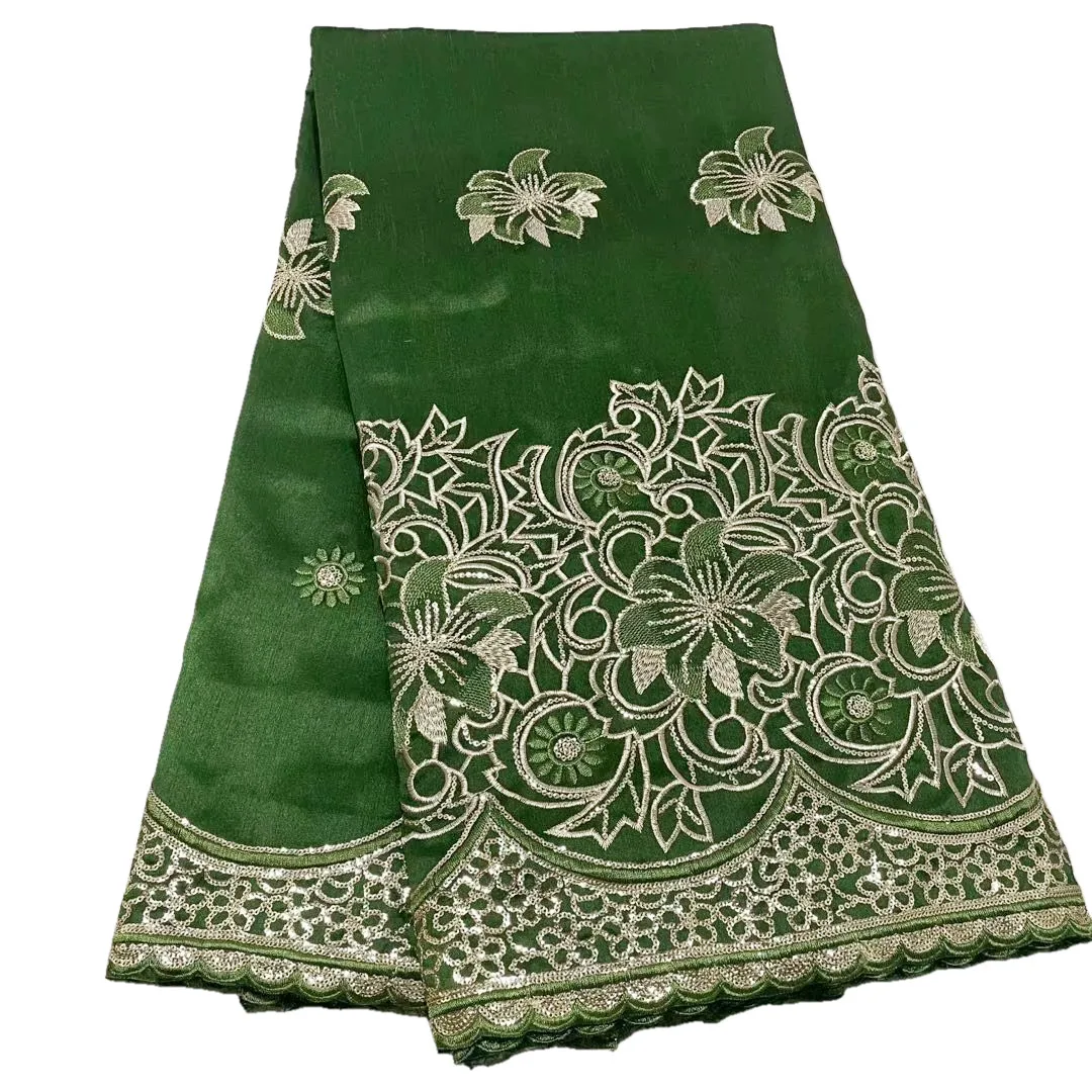Variant: As picture 8