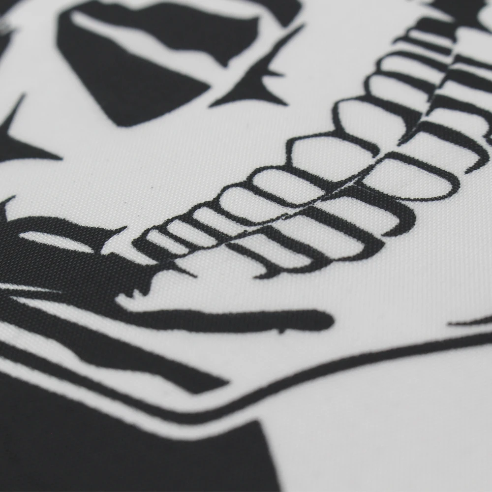 Yehoy 90x150 سنتيمتر فيلق بحري روسيا العلم الثنائي