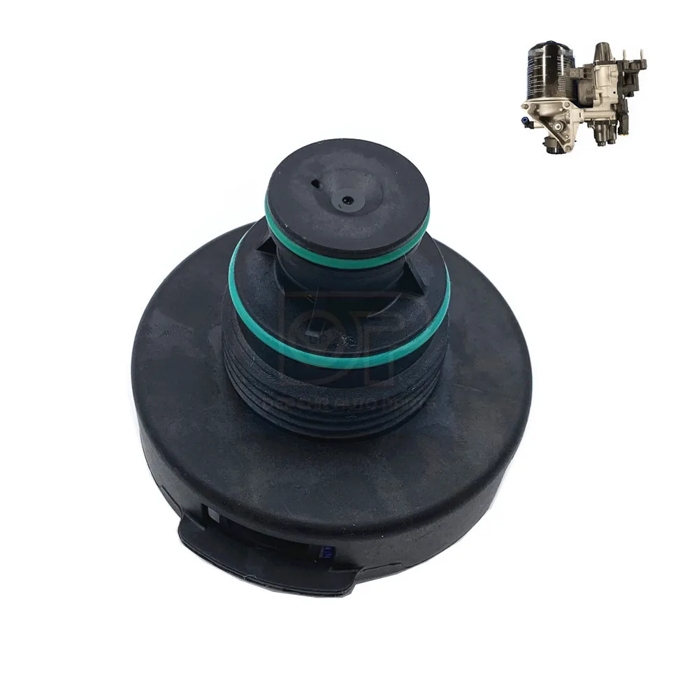 

Грузовик цельнокроеный 9325109052 для Scani- L P G R S серии, полная воздушная сушилка для грузовиков